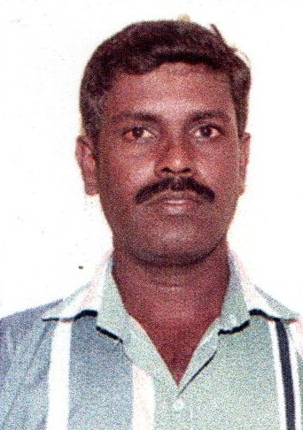 Member Photo