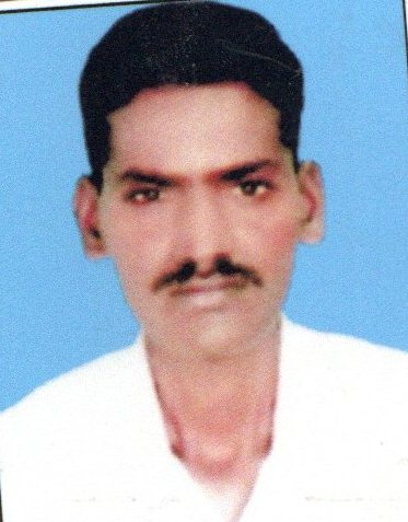Member Photo