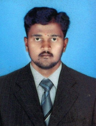 Member Photo