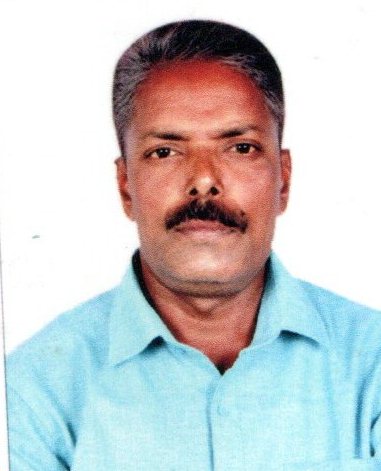 Member Photo