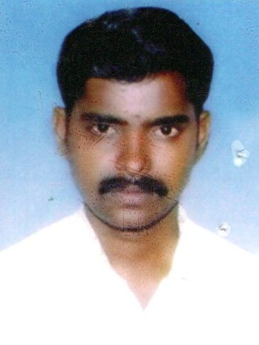 Member Photo