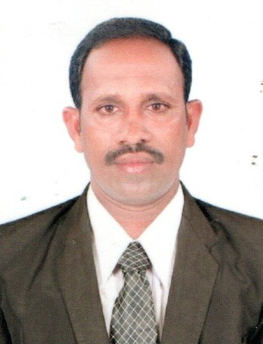 Member Photo
