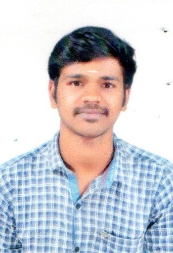 Member Photo