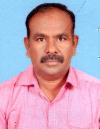 Member Photo