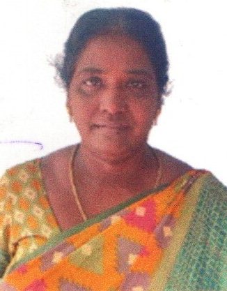 Member Photo