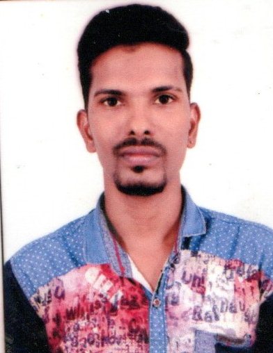 Member Photo