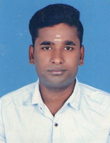 Member Photo
