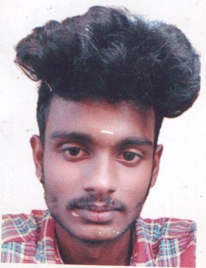 Member Photo