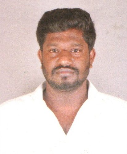 Member Photo