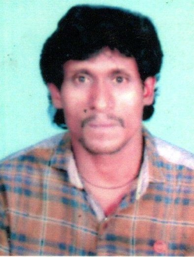 Member Photo