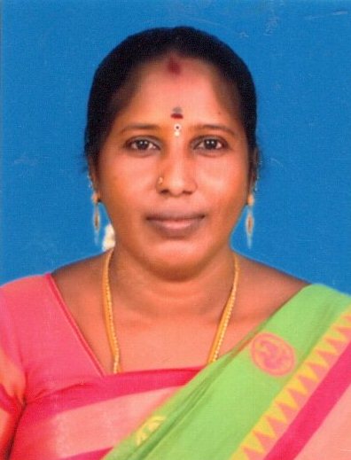 Member Photo