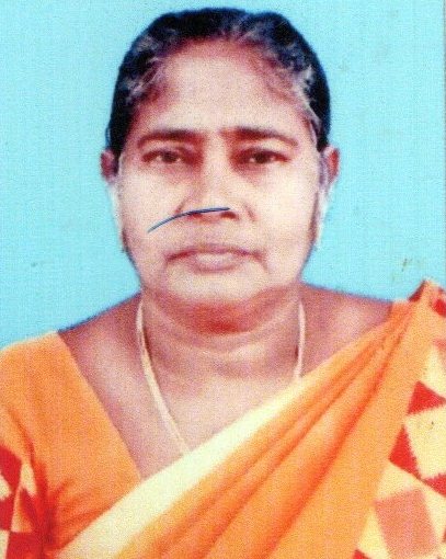 Member Photo