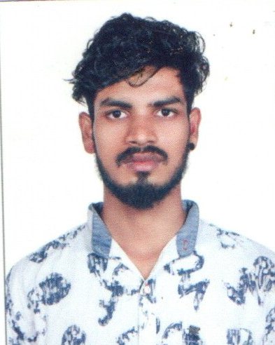 Member Photo