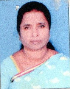 Member Photo