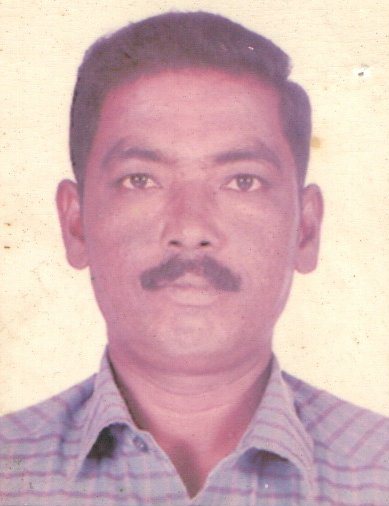 Member Photo
