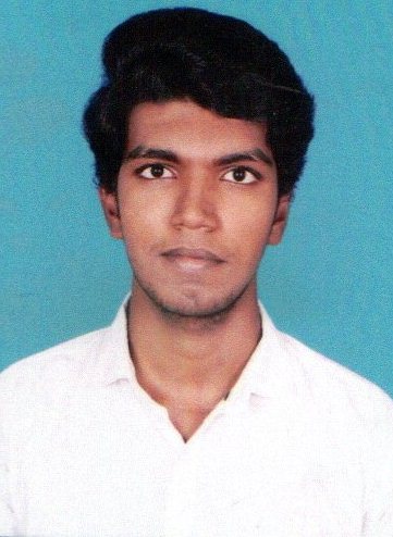 Member Photo