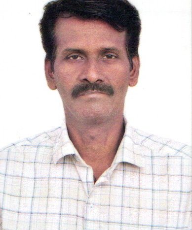 Member Photo