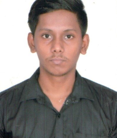 Member Photo