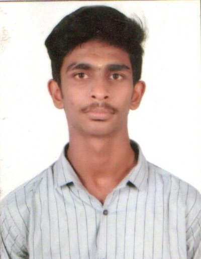 Member Photo
