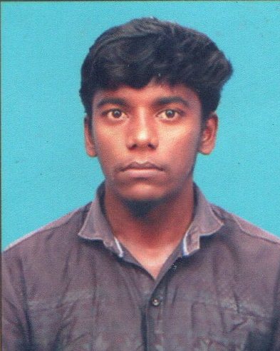 Member Photo