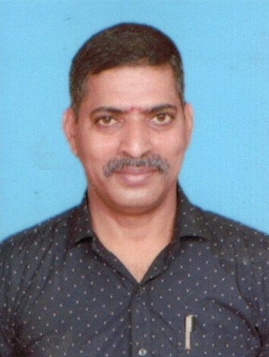 Member Photo