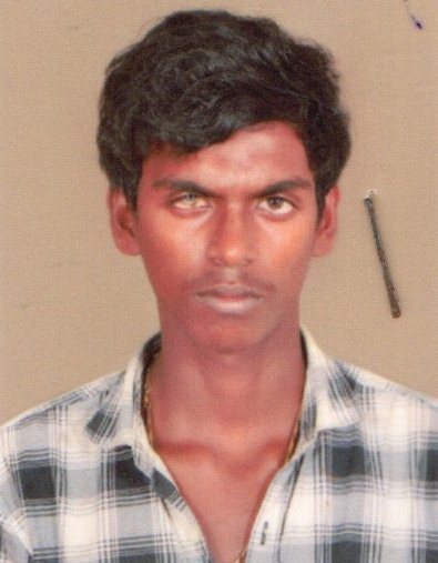 Member Photo