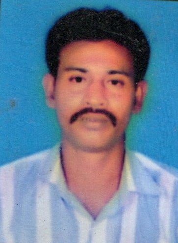 Member Photo
