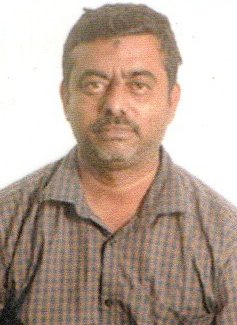 Member Photo
