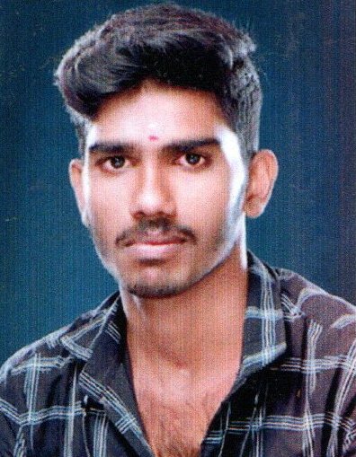 Member Photo