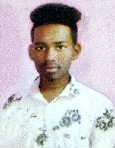 Member Photo