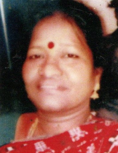 Member Photo