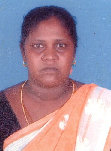 Member Photo
