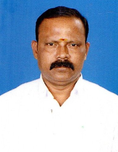 Member Photo