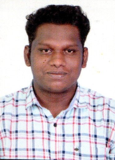 Member Photo