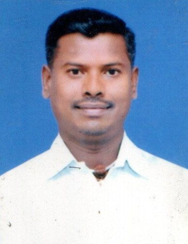 Member Photo