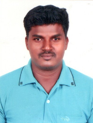 Member Photo