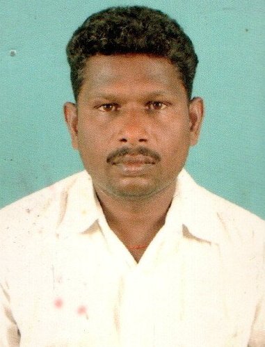 Member Photo