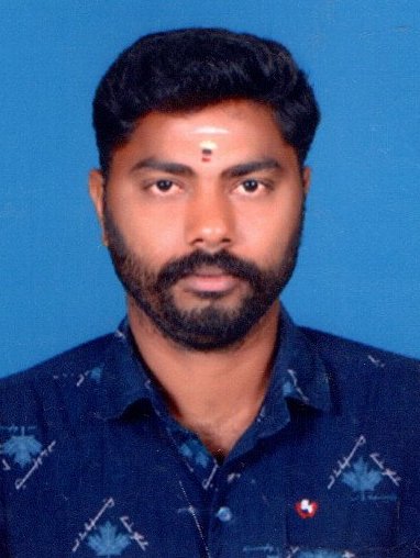 Member Photo