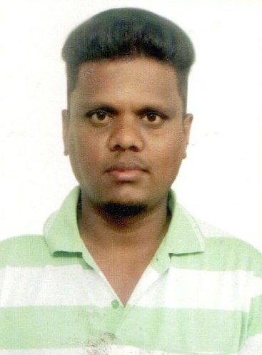 Member Photo