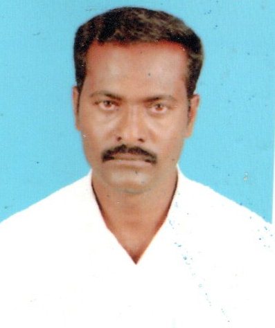 Member Photo