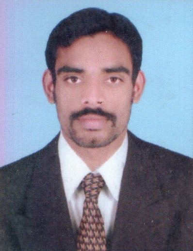 Member Photo