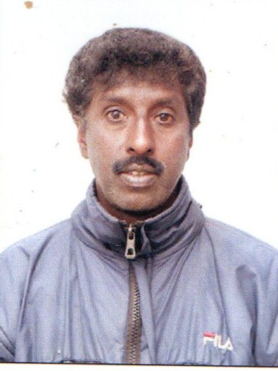 Member Photo