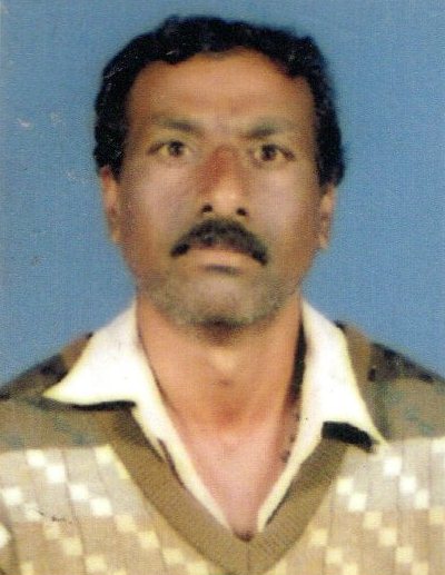 Member Photo