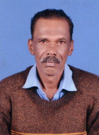 Member Photo