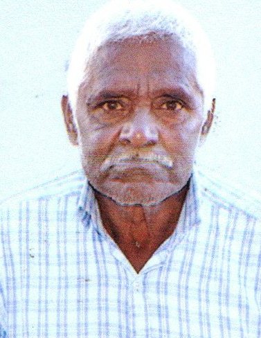 Member Photo
