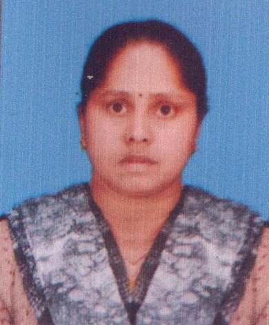 Member Photo