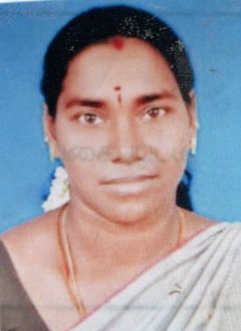 Member Photo