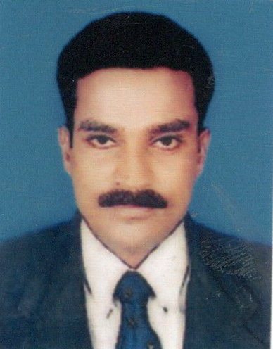 Member Photo