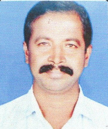 Member Photo