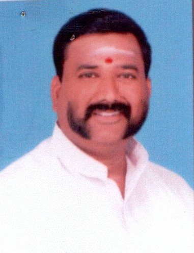 Member Photo